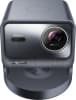 Проектор Hisense C2 Ultra DLP 3000Lm ANSI (3840x2160) 2000:1 ресурс лампы:25000часов 2xUSB typeA 1xUSB typeB 2xHDMI 6.3кг - фото 3