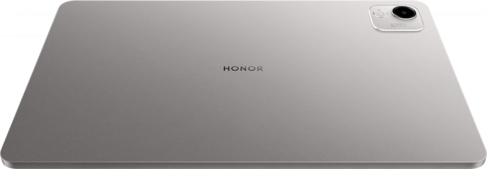 Планшет Honor Pad X9a ELN2-W29 685 (2.8) 8C RAM8Gb ROM256Gb 11.5" IPS 2508x1504 MagicOS 9.0 серый космос 8Mpix 5Mpix BT WiFi 8300mAh 22hr 1344hrs - фото 5