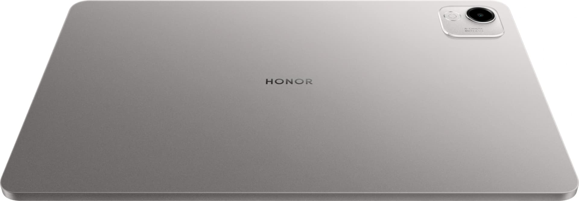Планшет Honor Pad X9a ELN2-L29 685 (2.8) 8C RAM6Gb ROM128Gb 11.5" IPS 2508x1504 4G MagicOS 9.0 серый космос 8Mpix 5Mpix BT WiFi microSD 1Tb 8300mAh 22hr 1344hrs - фото 5
