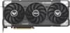 Видеокарта Asus PCI-E 5.0 TUF-RTX5060TI-O16G-GAMING NVIDIA GeForce RTX 5060TI 16Gb 128bit GDDR7 2662/28000 HDMIx1 DPx3 HDCP Ret - фото 3