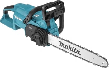 Цепная пила Makita LXT DUC407Z аккум. 610Вт дл.шины:16" (40cm) - фото 2