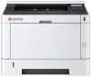 Принтер лазерный Kyocera Ecosys PA4000x (110C153NL0) A4 Duplex белый - фото 3