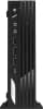 Неттоп MSI Pro DP21 14M-235BRU i5 14400 (2.5) UHDG 730 без ОС GbitEth WiFi BT 120W черный (936-B0A431-235) - фото 3