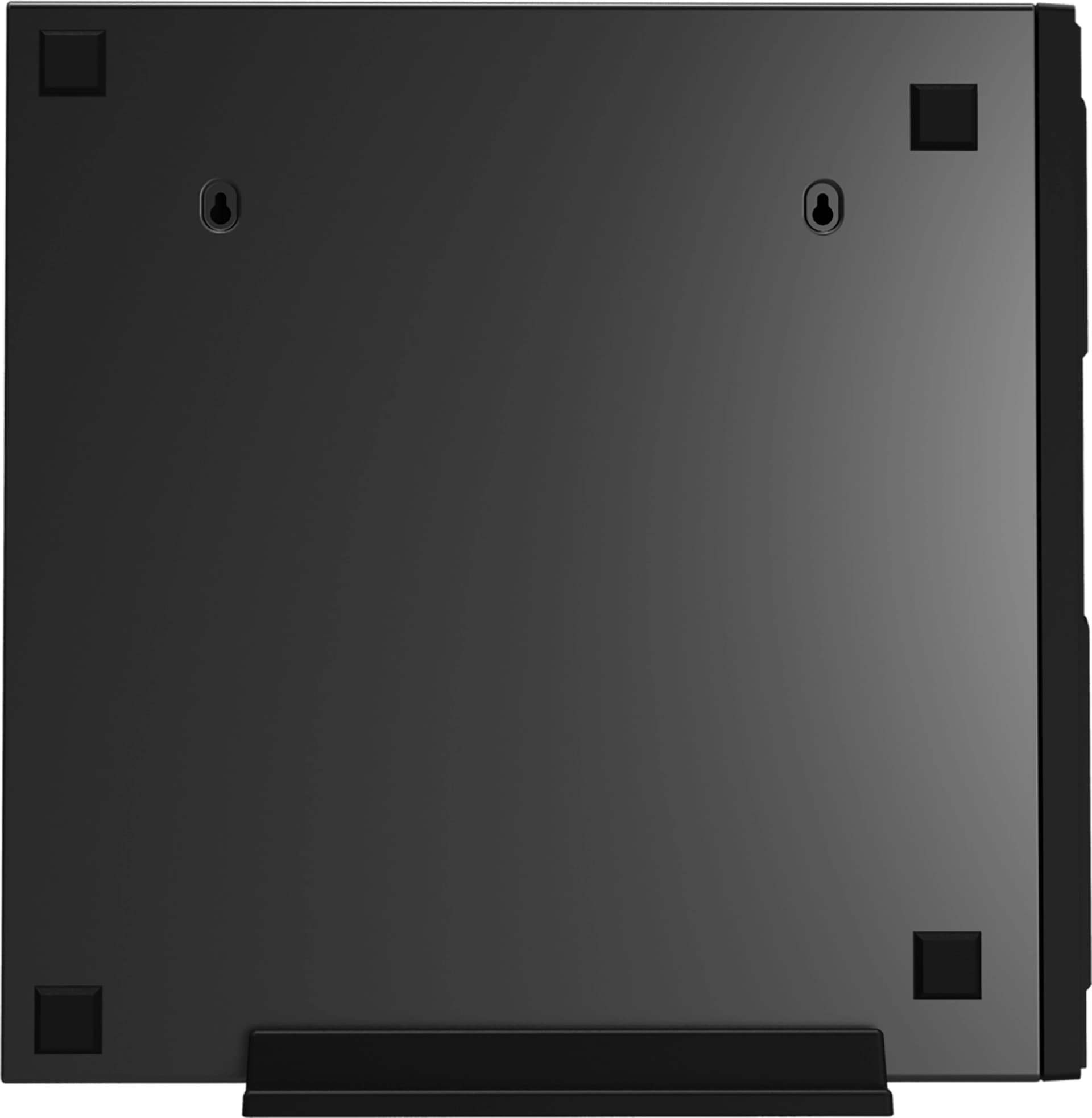 Неттоп MSI Pro DP21 14M-237BRU i3 14100 (3.5) UHDG 730 без ОС GbitEth WiFi BT 120W черный (936-B0A431-237) - фото 4