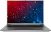 Ноутбук IRU Tactio 16ALB Core i5 1235U 16Gb SSD512Gb Intel UHD Graphics 16" IPS WUXGA (1920x1200) Windows 11 Pro grey WiFi BT Cam 4830mAh (2110204) - фото 3