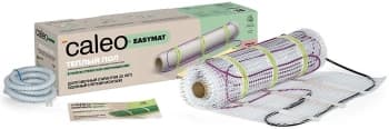 Мат нагревательный Caleo Easymat КА000001741 2.4м2 4.8м 140Вт - фото 2