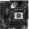 Материнская плата Gigabyte X870M AORUS ELITE WIFI7 Socket AM5 AMD X870 4xDDR5 mATX AC`97 8ch(7.1) 2.5Gg RAID+HDMI - фото 3