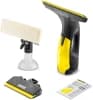 Очиститель Karcher WV 2 Black Edition - фото 3