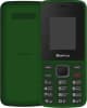 Мобильный телефон Xenium X175 зеленый моноблок 2Sim 1.77" 128x160 Nucleus GSM900/1800 MP3 FM - фото 3