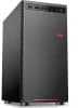 ПК IRU Planio 310H6SEV MT i3 12100 (3.3) 16Gb SSD512Gb UHDG 730 FreeDOS GbitEth 400W черный (RUS) (2112845) - фото 3