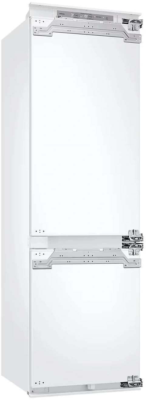 Холодильник Samsung BRB80F26ACF0EO 2-хкамерн. - фото 4