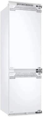 Холодильник Samsung BRB80F26ACF0EO 2-хкамерн. - фото 5
