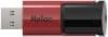 Флеш Диск Netac 16GB U182 NT03U182N-016G-32RE USB3.0 красный/черный - фото 3