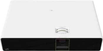 Проектор Exell EXL203Z LCD 3600Lm ANSI (1280x800) 500000:1 ресурс лампы:20000часов 2xUSB typeA 1xUSB typeB 2xHDMI 2.74кг - фото 5