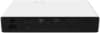 Проектор Exell EXL203Z LCD 3600Lm ANSI (1280x800) 500000:1 ресурс лампы:20000часов 2xUSB typeA 1xUSB typeB 2xHDMI 2.74кг - фото 3