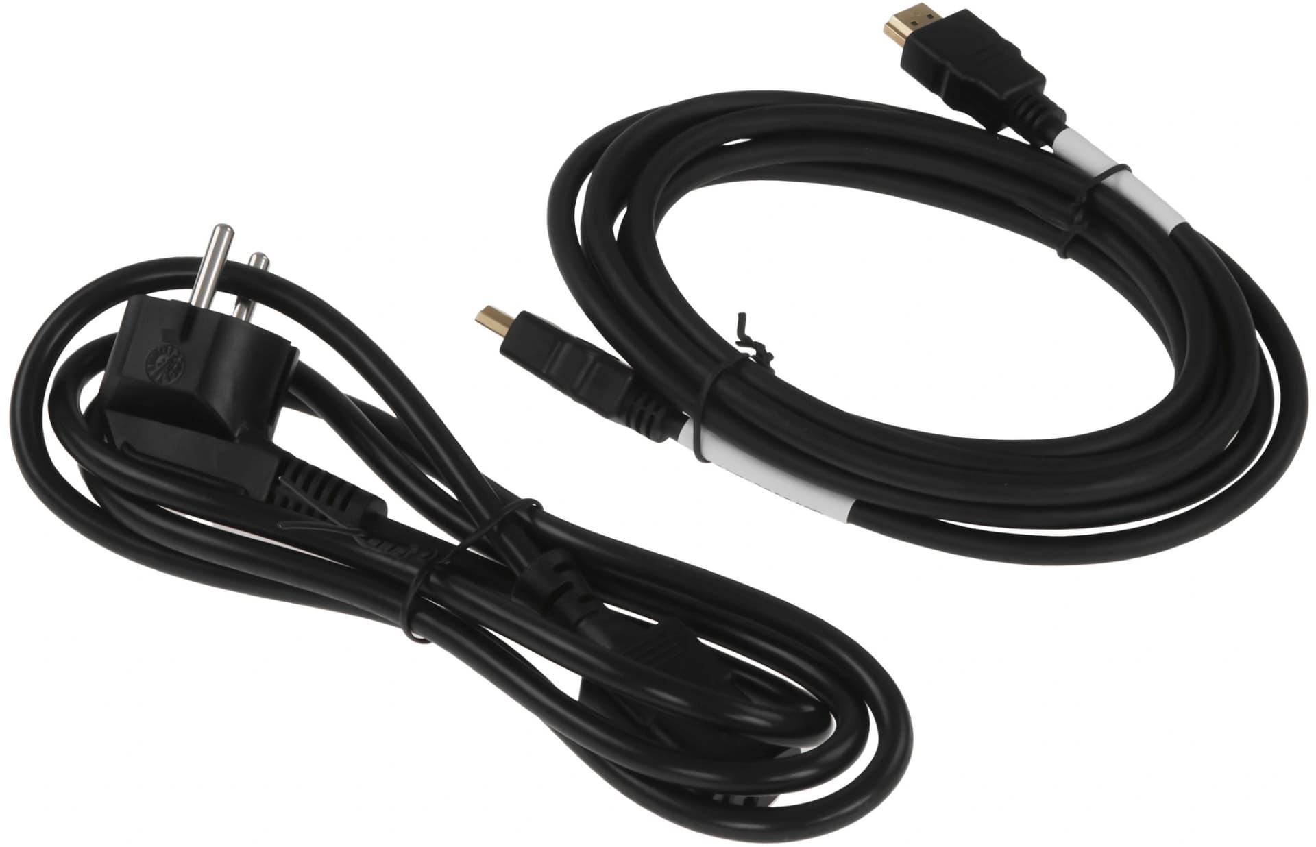 Проектор Exell EXL203Z LCD 3600Lm ANSI (1280x800) 500000:1 ресурс лампы:20000часов 2xUSB typeA 1xUSB typeB 2xHDMI 2.74кг - фото 5