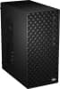ПК IRU Tactio 520B6SB MT Ryzen 5 8500G (4.1) 32Gb SSD512Gb Radeon 740M FreeDOS 2.5xGbitEth 450W черный (RUS) (2116626) - фото 3