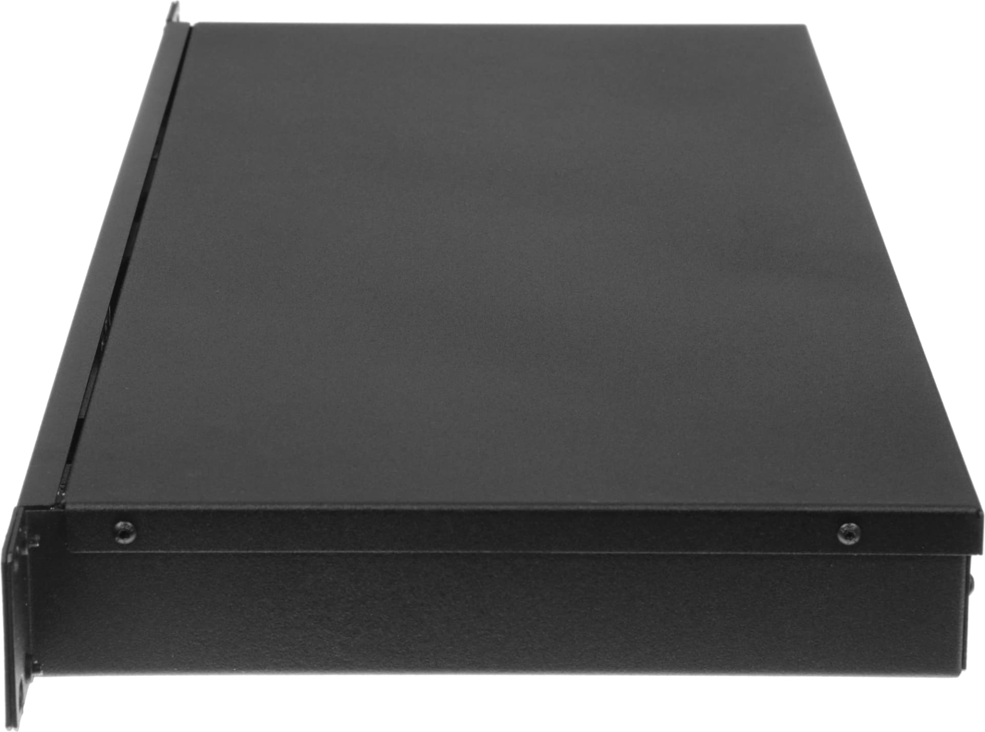Зарядное устройство Rubezh Sonar SBC-3250 (RBZ-296700) - фото 4