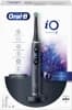Зубная щетка электрическая Oral-B iO Series 9 черный - фото 3