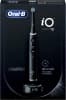 Зубная щетка электрическая Oral-B iO_S10_Cosmic Black черный - фото 3