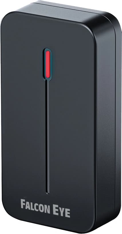 Считыватель карт Falcon Eye FE-RD-EM (00-00341989) внутренний/уличный