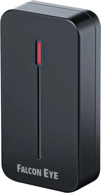 Считыватель карт Falcon Eye FE-RD-EM (00-00341989) внутренний/уличный - фото 2