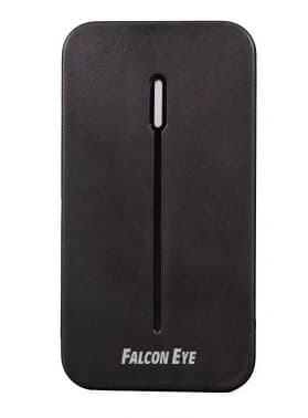 Считыватель карт Falcon Eye FE-RD-EM (00-00341989) внутренний/уличный - фото 5