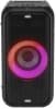 Минисистема LG XBOOM XL5T черный 200Вт USB BT - фото 3