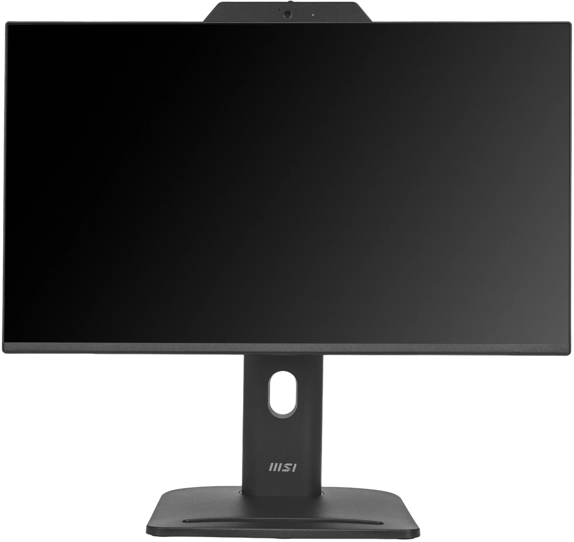 Монитор MSI 23.8" Pro MP242PMG черный IPS LED 16:9 HDMI матовая HAS Piv 300cd 178гр/178гр 1920x1080 120Hz VGA DP FHD USB 3.3кг - фото 4