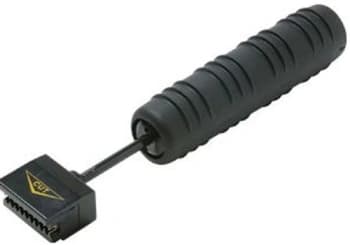 Инструмент Lanmaster TWT-PND-110P4 - фото 2