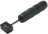 Инструмент Lanmaster TWT-PND-110P4 - фото 3