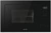 Микроволновая печь Gorenje BM251M2BG 25л. 900Вт черный (встраиваемая) - фото 3