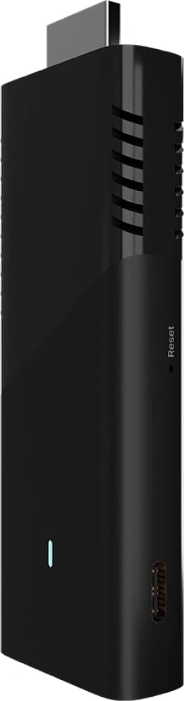 Медиаплеер Триколор СмартСтик TR-STB-01 16Gb - фото 3