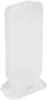Точка доступа MikroTik wAP 60G AP (RBWAPG-60AD-A) WiGig 10/100/1000BASE-TX белый - фото 3