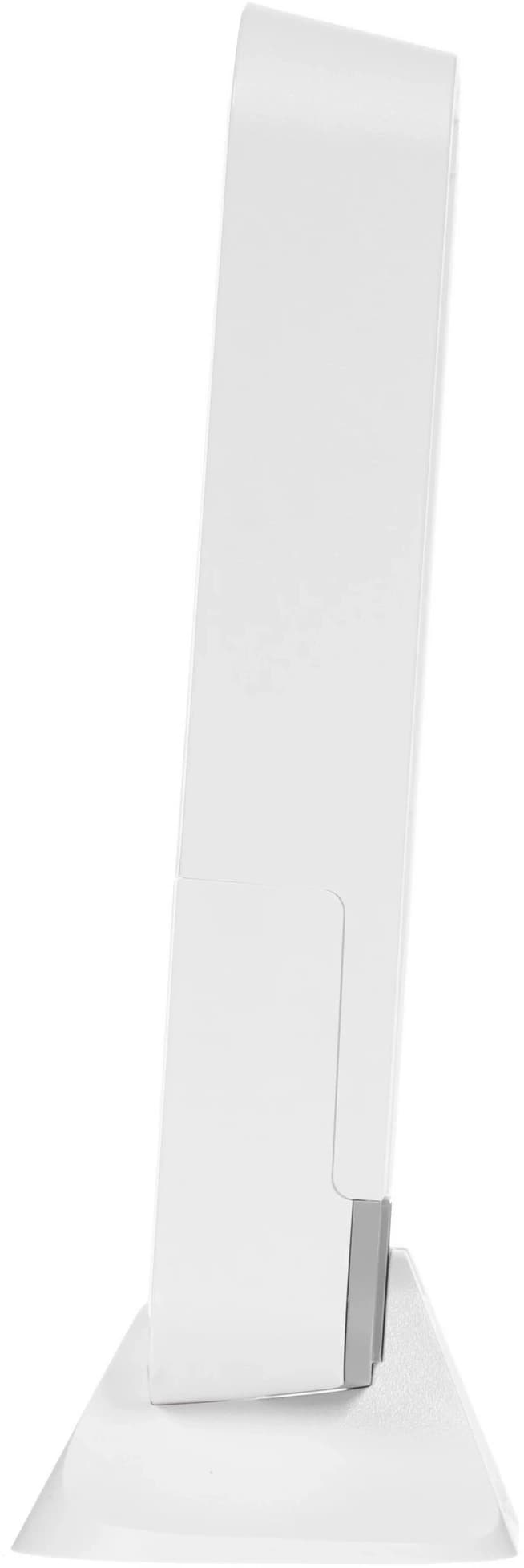 Точка доступа MikroTik wAP 60G AP (RBWAPG-60AD-A) WiGig 10/100/1000BASE-TX белый - фото 3