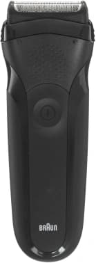 Бритва сетчатая Braun Series 3 300BT реж.эл.:2 питан.:аккум. черный - фото 5