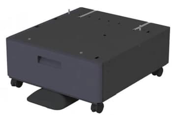 Тумба Kyocera CB-7211M (870LD00143) для TASKalfa 5004i/6004i/7004i/2554ci/3554ci/4054ci/5054ci/6054ci/7054ci - фото 2