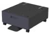 Тумба Kyocera CB-7211M (870LD00143) для TASKalfa 5004i/6004i/7004i/2554ci/3554ci/4054ci/5054ci/6054ci/7054ci - фото 3