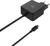 Блок питания Digma DM-U45-GAN автоматический 45W 5V-20V 2.25A от бытовой электросети - фото 3