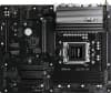 Материнская плата Asrock B850 PRO-A WIFI Socket AM5 AMD B850 4xDDR5 ATX AC`97 8ch(7.1) 2.5Gg RAID+HDMI - фото 3