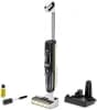 Пылесос моющий Karcher FCV 4 180Вт белый/черный - фото 3