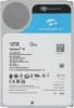 Жесткий диск Seagate SATA-III 12TB ST12000VE003 SkyHawkAI 512E (7200rpm) 256Mb 3.5" - фото 3