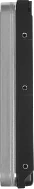 Жесткий диск Seagate SATA-III 12TB ST12000VE003 SkyHawkAI 512E (7200rpm) 256Mb 3.5" - фото 5