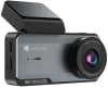 Видеорегистратор Navitel R87 GPS черный 1944x2592 150гр. CV1811H - фото 3