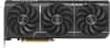 Видеокарта Asus PCI-E 5.0 PRIME-RX9070-O16G-EVO AMD Radeon RX 9070 16Gb 256bit GDDR6 2120/20000 HDMIx1 DPx3 HDCP Ret - фото 3