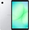 Планшет Samsung Galaxy Tab A11 BSM-X130 G99 (2.2) 8C RAM8Gb ROM128Gb 8.7" TFT 1340x800 Android 15 серебристый 8Mpix 5Mpix BT WiFi microSD 2Tb 5100mAh 7hr - фото 3