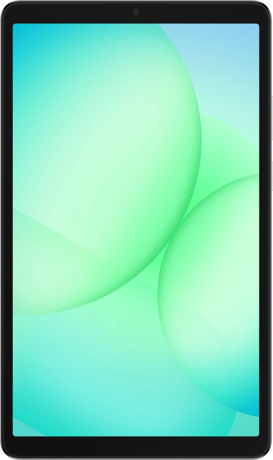 Планшет Samsung Galaxy Tab A11 BSM-X130 G99 (2.2) 8C RAM8Gb ROM128Gb 8.7" TFT 1340x800 Android 15 серебристый 8Mpix 5Mpix BT WiFi microSD 2Tb 5100mAh 7hr - фото 4