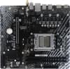 Материнская плата Biostar A620MS-E Socket AM5 AMD A620A 2xDDR5 mATX AC`97 8ch(7.1) GbLAN RAID+HDMI+DP - фото 3