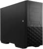 Сервер IRU Rock w9205p 2x6240R 2x32Gb С621 AST2500 2xGigEth 1x750W w/o OS (2135453) - фото 3