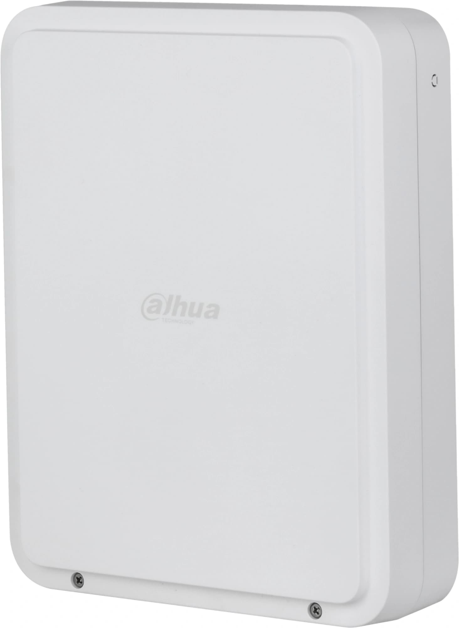 Модуль Dahua DHI-ARM9A4-W2(868)